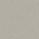 Papier peint REFLECT RE25124