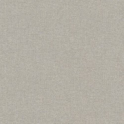 Papel Pintado REFLECT RE25124