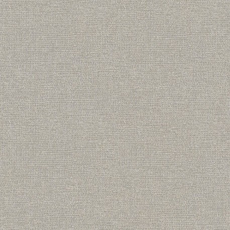Papel Pintado REFLECT RE25124
