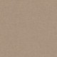 Papel Pintado REFLECT RE25125
