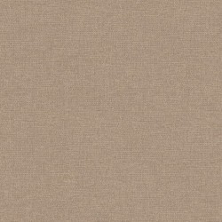 Papel Pintado REFLECT RE25125