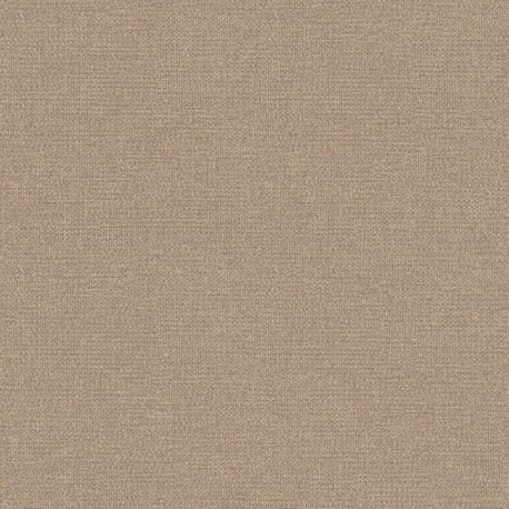 Papel de Parede REFLECT RE25125
