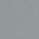 Papier peint REFLECT RE25126