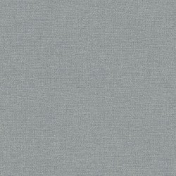 Papel de Parede REFLECT RE25126
