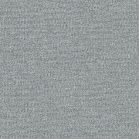 Papel de Parede REFLECT RE25126