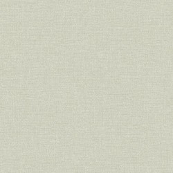 Papel Pintado REFLECT RE25127