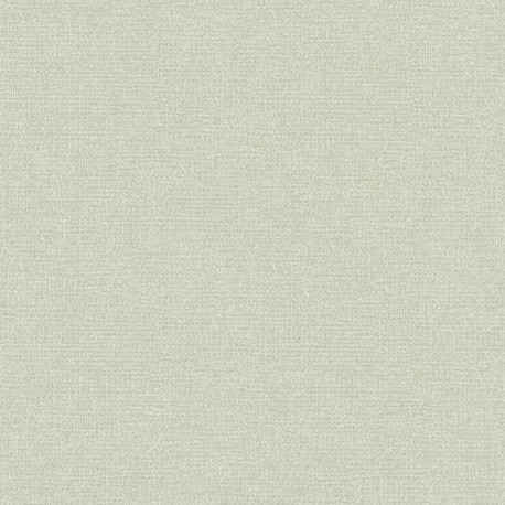 Papel Pintado REFLECT RE25127