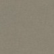 Papier peint REFLECT RE25128