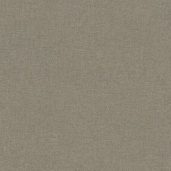 Papel de Parede REFLECT RE25128