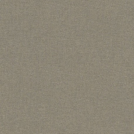 Papel de Parede REFLECT RE25128