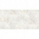 Papier peint REFLECT RE25130