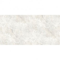 Papel de Parede REFLECT RE25130