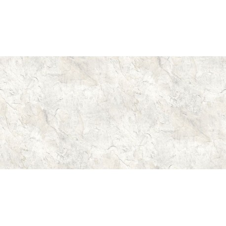 Papel Pintado REFLECT RE25130