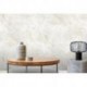 Papier peint REFLECT RE25130
