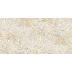 Papel Pintado REFLECT RE25131