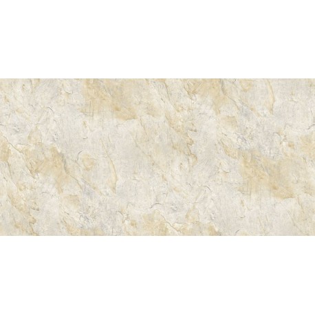 Papel Pintado REFLECT RE25131