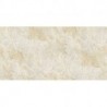 Papier peint REFLECT RE25131