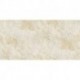 Papier peint REFLECT RE25131