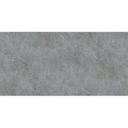 Papel Pintado REFLECT RE25132