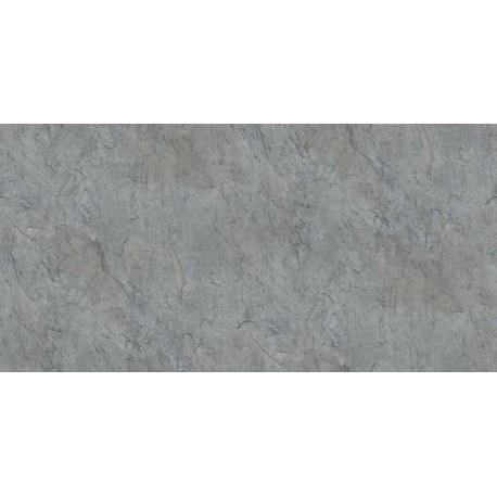 Papier peint REFLECT RE25132