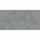 Papier peint REFLECT RE25132