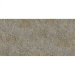 Papel Pintado REFLECT RE25133