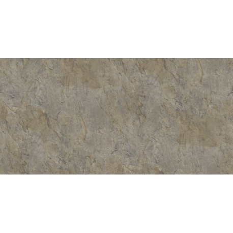 Papier peint REFLECT RE25133