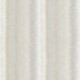 Papel de Parede REFLECT RE25140