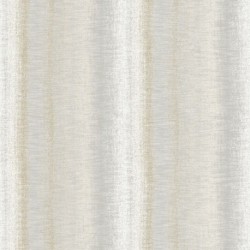 Papel de Parede REFLECT RE25140