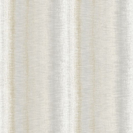 Papel Pintado REFLECT RE25140
