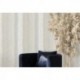 Papier peint REFLECT RE25140