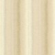 Papel Pintado REFLECT RE25141