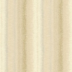 Papier peint REFLECT RE25141