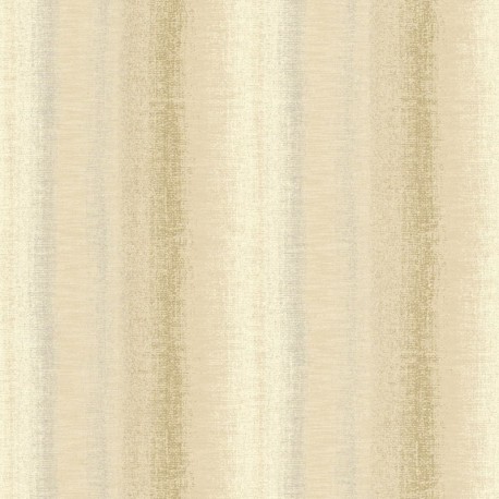 Papel Pintado REFLECT RE25141