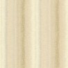 Papier peint REFLECT RE25141