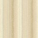 Papier peint REFLECT RE25141