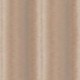 Papel Pintado REFLECT RE25142