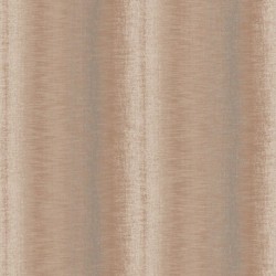 Papel de Parede REFLECT RE25142