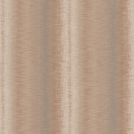 Papier peint REFLECT RE25142