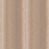 Papier peint REFLECT RE25142
