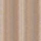 Papel Pintado REFLECT RE25142