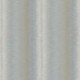 Papier peint REFLECT RE25143
