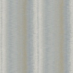 Papel de Parede REFLECT RE25143