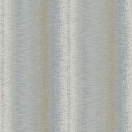 Papier peint REFLECT RE25143