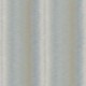 Papier peint REFLECT RE25143