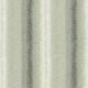 Papier peint REFLECT RE25144