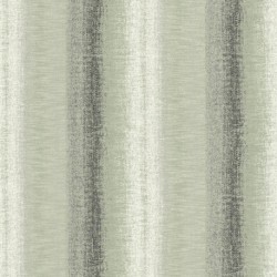 Papel de Parede REFLECT RE25144