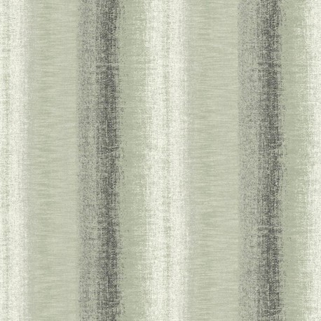 Papel Pintado REFLECT RE25144