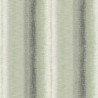 Papier peint REFLECT RE25144