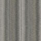 Papel Pintado REFLECT RE25145